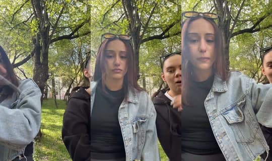 userisnotavailable299's Stream - Apr 10, 2026, 2:13 PM