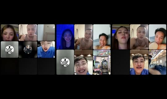 bui_u's Stream - Apr 14, 2026, 7:21 PM