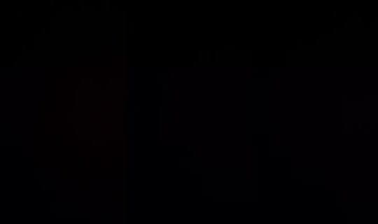 umaad__'s Stream - Apr 15, 2026, 12:45 AM