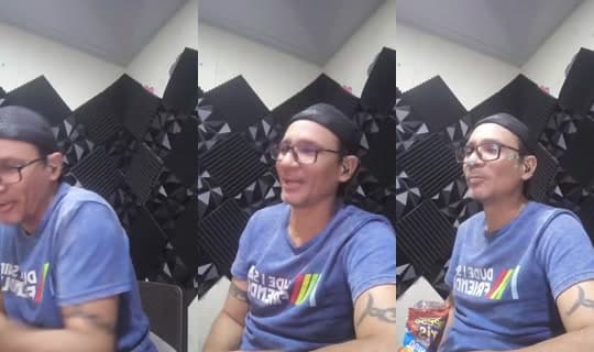 Az_LEAH's Stream - Mar 23, 2026, 2:04 AM