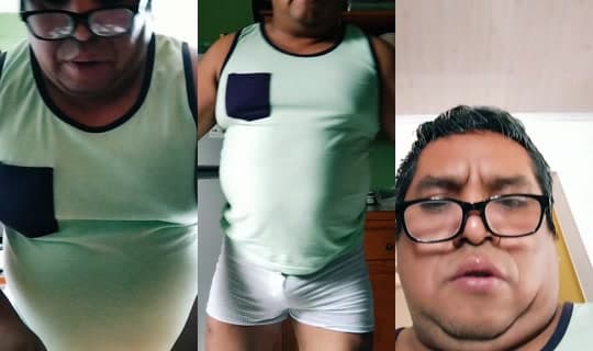 jorgegaelalb's Stream - Apr 13, 2026, 3:44 PM