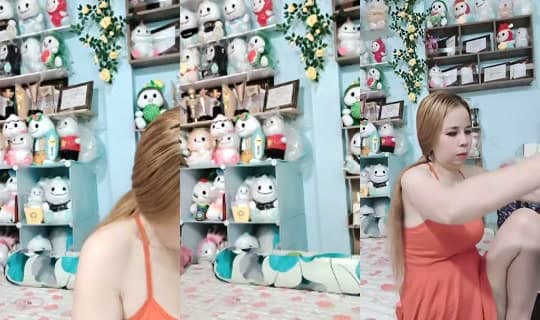 1055307879's Stream - Apr 15, 2026, 5:29 AM