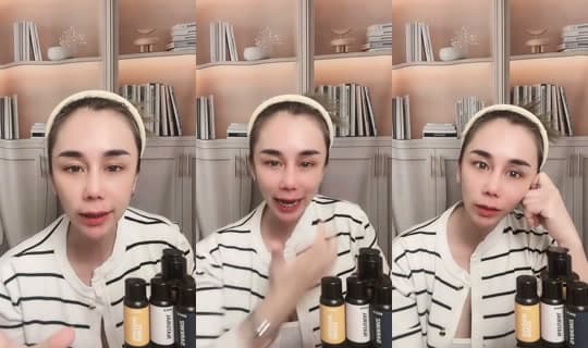 pear_3ppp's Stream - Apr 14, 2026, 4:19 PM