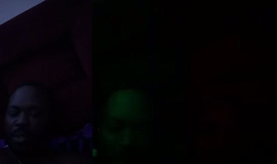 serignebadakeman's Stream - Apr 14, 2026, 6:39 AM