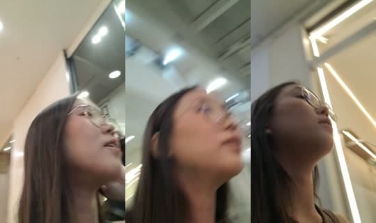 isabelleyuka_'s Stream - Apr 14, 2026, 11:16 PM