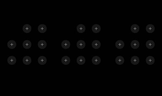 luluo_1234's Stream - Apr 9, 2026, 5:29 PM