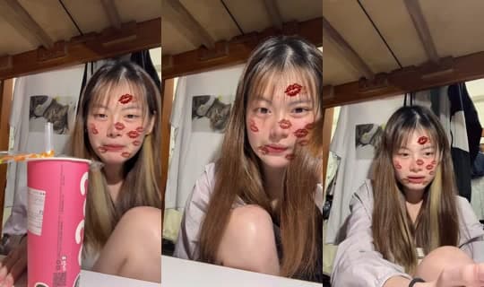 x._.yy_'s Stream - Apr 15, 2026, 12:54 PM