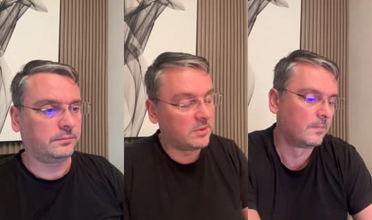 dantoma.trade's Stream - Apr 13, 2026, 1:41 PM