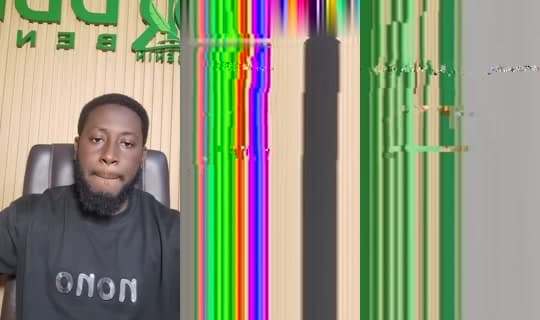 ddr_benin's Stream - Apr 9, 2026, 8:04 PM