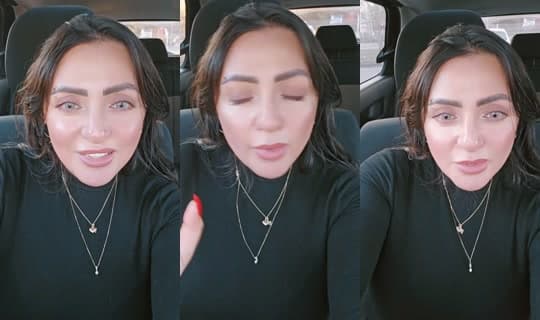 maro.440's Stream - Apr 13, 2026, 4:28 PM