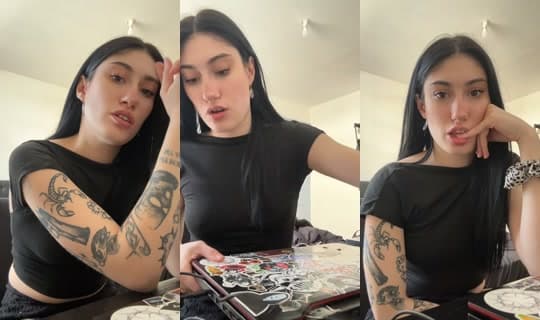 ravnkittyy's Stream - Apr 15, 2026, 2:39 PM