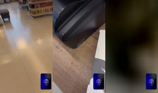 itsoceanpearl777's Stream - Apr 13, 2026, 12:27 PM