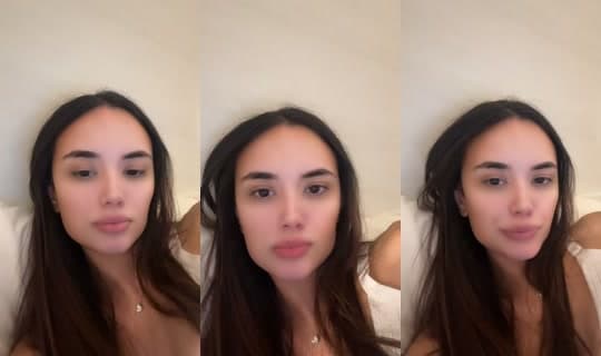 cinthiavolmer's Stream - Apr 14, 2026, 8:56 AM