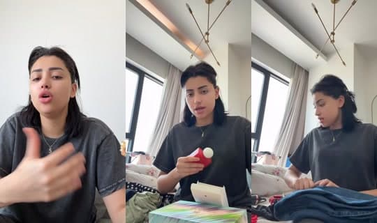 aboura1360's Stream - Apr 3, 2026, 7:08 AM