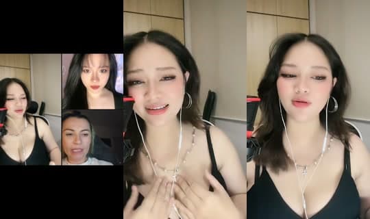 itshanna._.here's Stream - Apr 14, 2026, 9:55 PM