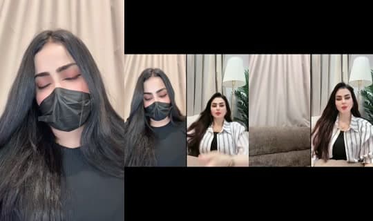 mdm123124's Stream - Apr 13, 2026, 10:37 PM