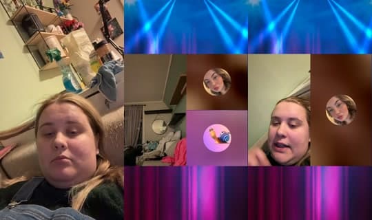 milena.sophie.ilo's Stream - Apr 13, 2026, 10:24 PM