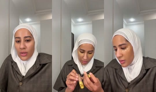 79ow's Stream - Apr 14, 2026, 1:23 PM