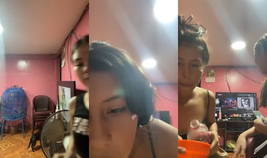 janithza01's Stream - Apr 15, 2026, 12:17 AM