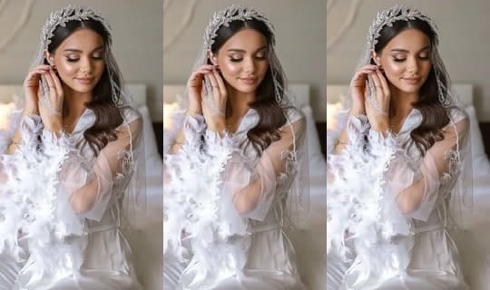 luiizzzzaaaa's Stream - Apr 12, 2026, 12:49 PM