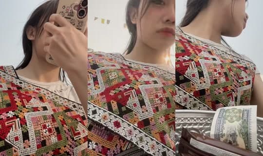 tan08412's Stream - Apr 14, 2026, 1:05 AM