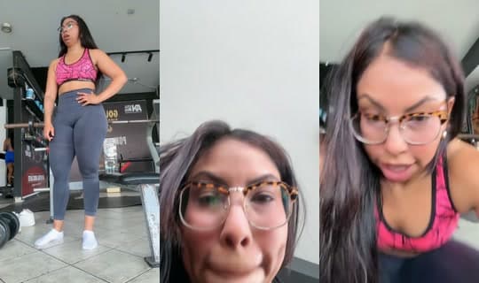 isabellarios939's Stream - Apr 13, 2026, 2:16 PM