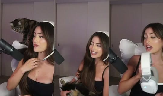 ehcico's Stream - Apr 15, 2026, 3:42 AM