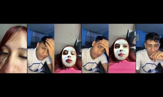 user_26_04_07's Stream - Apr 14, 2026, 5:28 AM