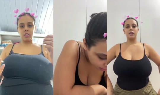 FOX.PDA's Stream - Apr 13, 2026, 7:09 PM