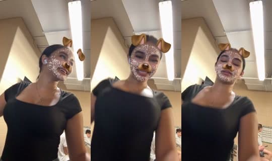 ash.la.domi's Stream - Apr 14, 2026, 6:01 PM