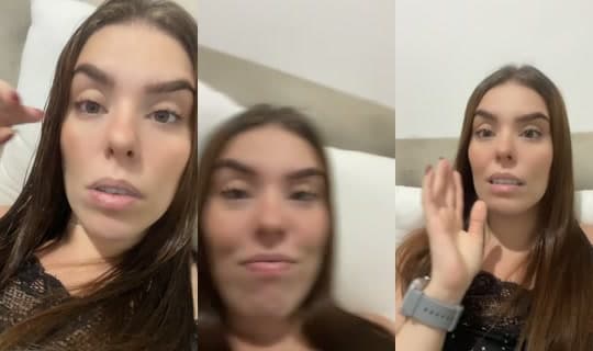 sbcmgbh's Stream - Apr 15, 2026, 1:38 PM