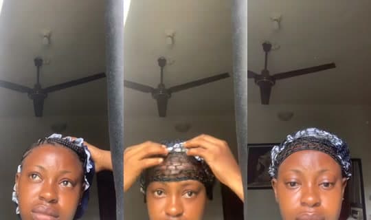 nriodowgu's Stream - Apr 14, 2026, 9:58 AM