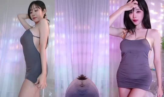 seoi1016's Stream - Apr 15, 2026, 7:22 AM