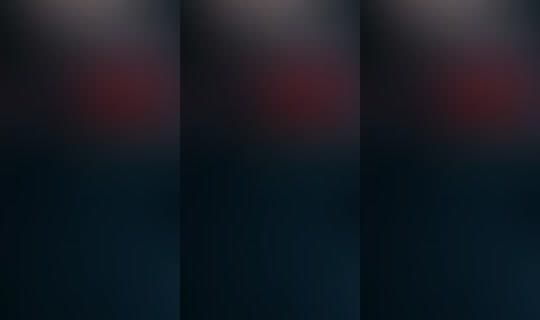 mreyam267's Stream - Apr 6, 2026, 8:45 AM