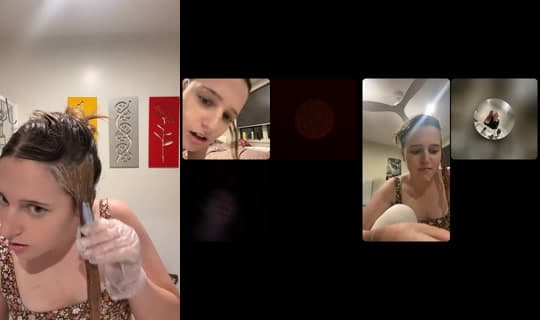 greeneggsandham90's Stream - Apr 14, 2026, 9:04 AM