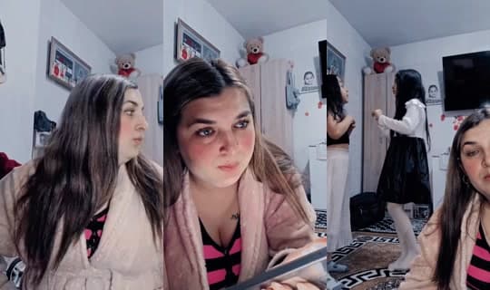 michalka.samkova0's Stream - Apr 4, 2026, 3:27 PM