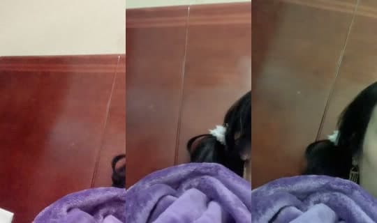 soultnalala's Stream - Apr 16, 2026, 1:02 AM