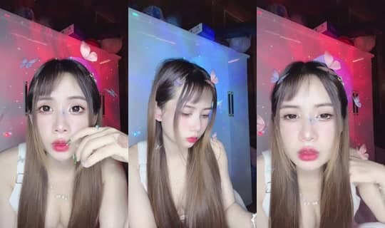 875302801's Stream - Apr 13, 2026, 5:26 AM