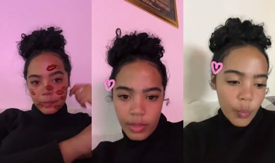 aneeqah_meyer's Stream - Apr 12, 2026, 6:48 PM