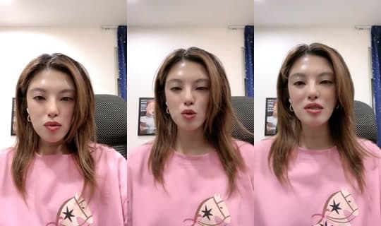 yesyes999991's Stream - Apr 11, 2026, 2:46 AM