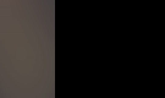 abubakarrkamara218's Stream - Apr 15, 2026, 5:32 AM