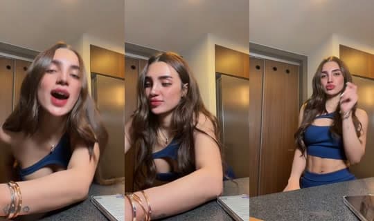 andreinalebrero's Stream - Apr 15, 2026, 2:39 AM