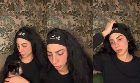 bluebloodmbs's Stream - Apr 7, 2026, 10:48 PM