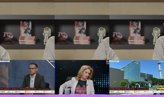 kokuszcsoport's Stream - Apr 15, 2026, 8:29 AM