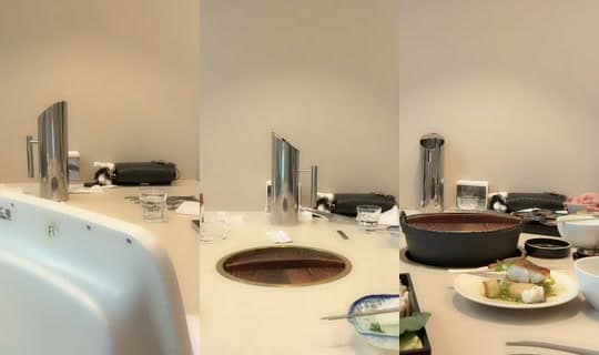 fpahsdltu1's Stream - Apr 14, 2026, 8:10 AM