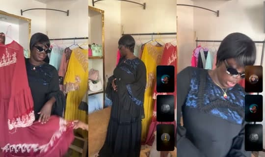 aichandiaye221's Stream - Apr 15, 2026, 4:33 PM