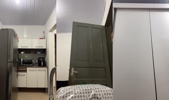 FOX.PDA's Stream - Apr 12, 2026, 1:39 AM