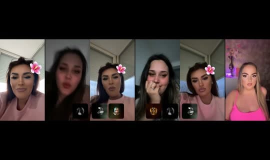 yingyang_921's Stream - Apr 15, 2026, 5:18 PM