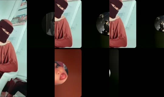 mzztaraaa142's Stream - Apr 4, 2026, 9:11 PM