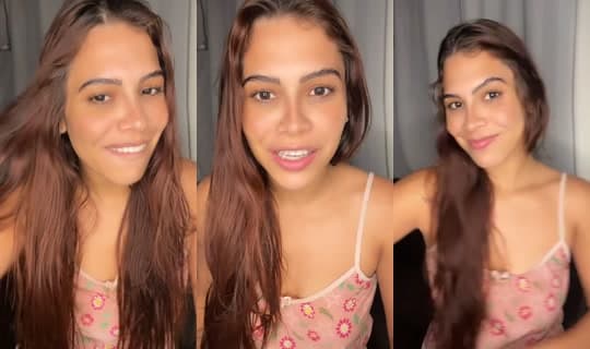 jhenifercasemiro's Stream - Apr 14, 2026, 4:34 AM